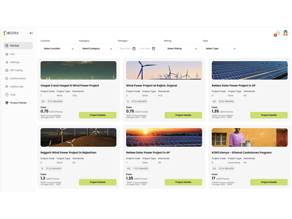 Tennis player James Blake