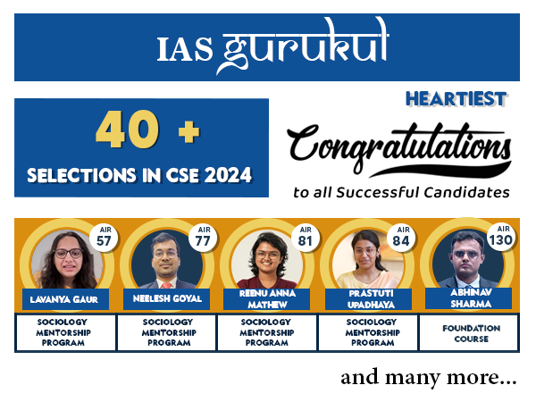 Tennis player James Blake