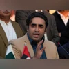 Blood will flow if India stops Indus water, warns PPP chief Bilawal Bhutto Bilawal Bhutto