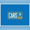 Cars24 lays off 200 employees amid strategic reset, continues expansion Cars24