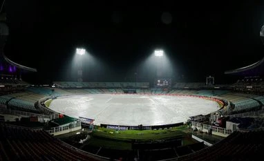 KKR vs PBKS highlights KKR vs PBKS highlights