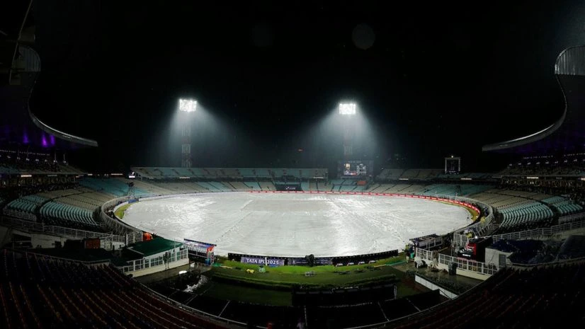 KKR vs PBKS highlights KKR vs PBKS highlights