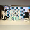 SS Innovations lists on Nasdaq; shares trade under 'SSII' ticker
