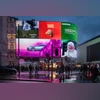 Ad firms brace for pullback in client marketing spend amid tariff woes
