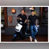 Ather Energy, Tarun Mehta, Swapnil Jain