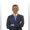 V. Vaidaynathan, MD and CEO, IDFC First Bank, V Vaidaynathan