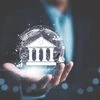 banking, banks