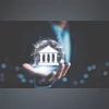 Bank-AI collab improves pricing, risk models: Philadelphia Fed's Jagtiani banking, banks