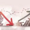 microfinance institution, MFI stocks
