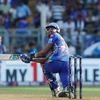 IPL 2025: Naman Dhir says nothing special about facing Mahesh after MI win