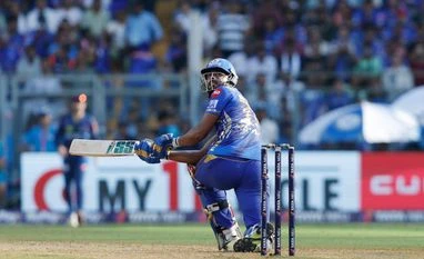 Naman Dhir Naman Dhir