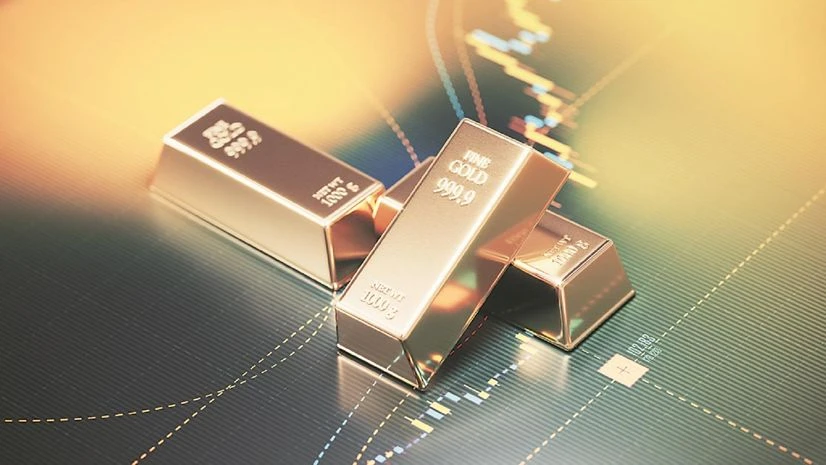 gold, gold stocks gold, gold stocks