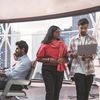 information technology, it industry, Developing skills, skills gaps
