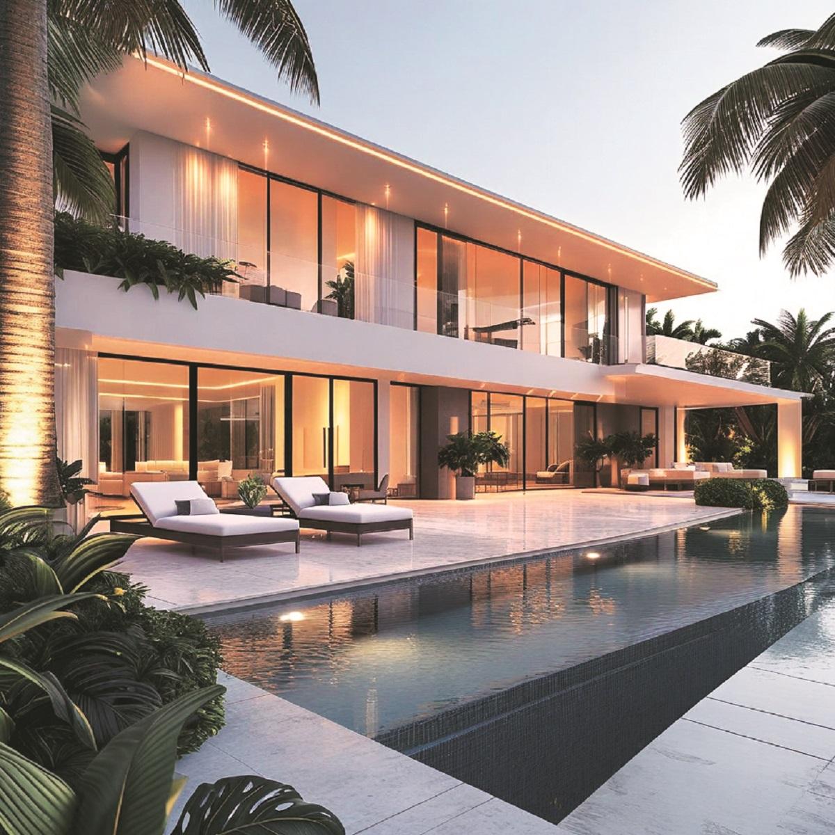 Mindspace Reit pre-leases 5.3 lakh sq ft to Chalet Hotels in Hyderabad