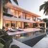 real estate, luxury homes, luxury housing
