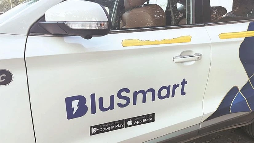 BluSmart funding news, BluSmart revival plans, climate funds investing in BluSmart, BluSmart electric mobility investment, BluSmart Eversource Capital deal, BluSmart distress funding, BluSmart EV ride hailing, clean energy investment India, BluSmart BluSmart funding news, BluSmart revival plans, climate funds investing in BluSmart, BluSmart electric mobility investment, BluSmart Eversource Capital deal, BluSmart distress funding, BluSmart EV ride hailing, clean energy investment India, BluSmart