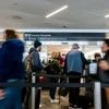 Operation Sindoor: Over 200 flights cancelled, 18 airports shut temporarily