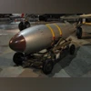 nuclear weapon nuclear weapon