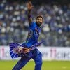 IPL 2025: We are playing simple cricket, it's working for us - Hardik