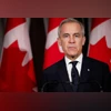 Tariff-free trade deal unlikely with US, says Canadian PM as deadline nears