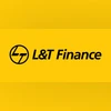 L&T Finance commercial paper fundraising, L&T Finance liabilities 2025, easing interest rates India, RBI liquidity measures 2025, Sachinn Joshi L&T Finance, short-term borrowing trends India, CP market India 2025, repo rate cut expectation India, L&T
