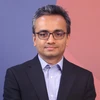 Suyash Choudhary, Head – Fixed Income, Bandhan AMC Suyash Choudhary, Head – Fixed Income, Bandhan AMC