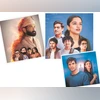 Amazon MX Player launch, Bhay Gaurav Tiwari series, MX Player new shows 2025, MX Player AVOD model, Amazon buys MX Player, MX Player miniTV merger, MX Player originals vs YouTube, MX Player user base, Amazon AVOD strategy India, free streaming platfo