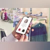 OpenAI shopping feature, ChatGPT product search, ChatGPT shopping, WhatsApp integration, Online shopping, e-commerce companies