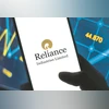Reliance Industries, RIL Reliance Industries, RIL