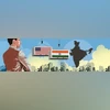 Protecting India's trade interests with the US amid global uncertainty TRADE