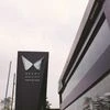 Mahindra & Mahindra's vehicle sales rise 17% to 84,110 units in May