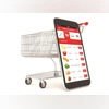 Growing pie: Ecommerce share on the fast track for FMCG companies Hindustan Unilever, FMCG, doorstep delivery, Online grocery