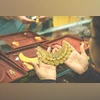 Bowbazar jewellery market, gold prices Kolkata, gold sales drop India, wedding season gold demand, retail gold prices India, gold price impact on shopping, gold jewellery sales slowdown, gold prices breach ₹1 lakh, lightweight gold jewellery demand,