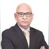IndusInd Bank's deputy CEO Arun Khurana quits over accounting lapses