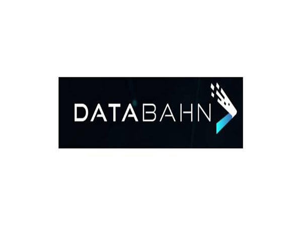 Tennis player James Blake