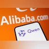 Alibaba, Qwen, Qwen3, AI Alibaba Qwen3 AI model launch DeepSeek R1 openai o1 global ai race