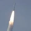 Atlas V rocket, Kuiper