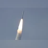 Atlas V rocket, Kuiper