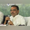 Upendra Kushwaha
