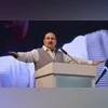 Health infra in India more robust than in several other countries: Nadda