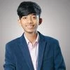 Utkarsh Sinha: Best Web3 and Crypto Influencer in India