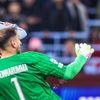 Donnarumma