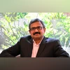 Shridhar Balakrishnan, group chief executive officer, Duroflex