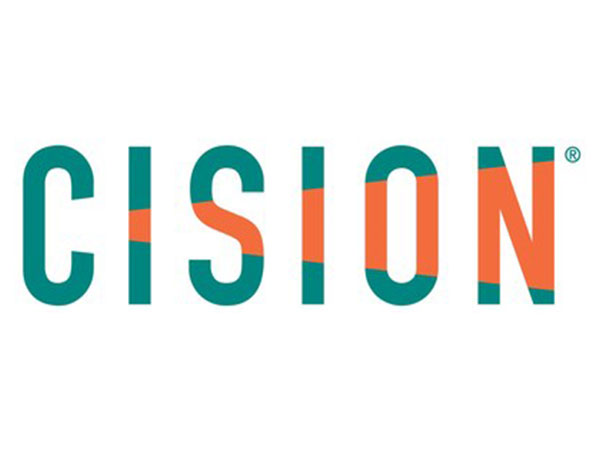 Tennis player James Blake