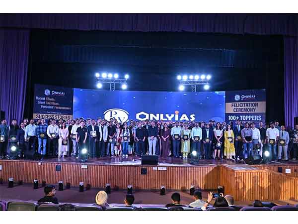 Tennis player James Blake