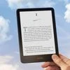 Amazon launches Kindle Paperwhite in India with 7-inch display at Rs 16,999