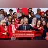 Liberals' return in Canada a win-lose for Indian workers, students: Decoded Mark Carney, Canada