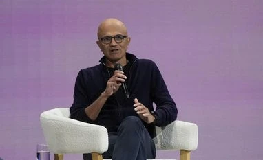 Satya Nadella, Satya, Microsoft CEOSatya Nadella, Satya, Microsoft CEO Satya Nadella, Satya, Microsoft CEO
