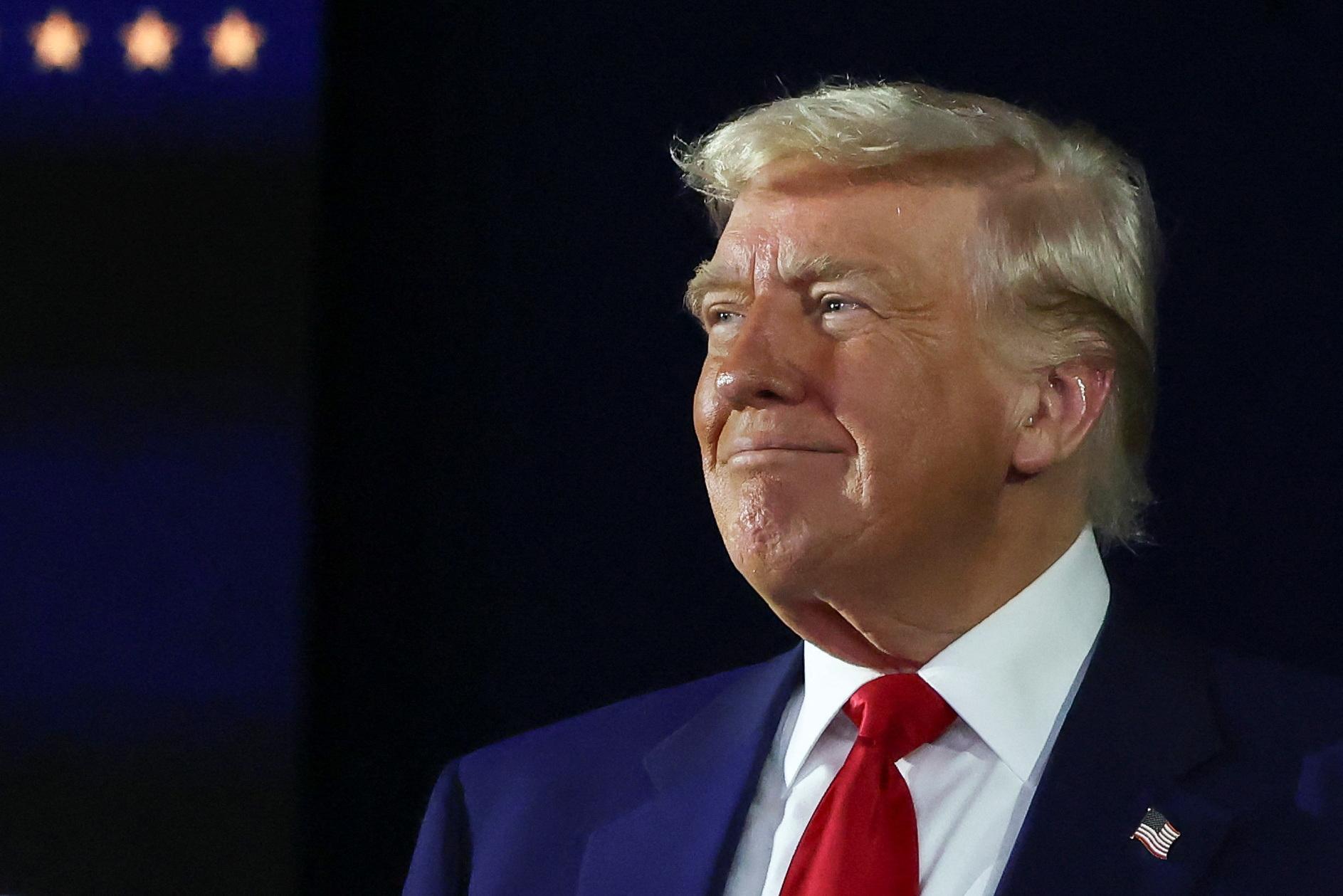 Trump's reshaping of higher education tests US' appeal for int'l students