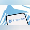 Prudential sells 4.5% stake in ICICI Pru AMC for ₹4,900 cr ahead of IPO